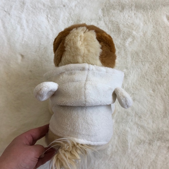 GUND/ Boo The World’s Cutest Dog - Picture 7 of 7